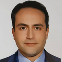 Mojtaba Allahyari