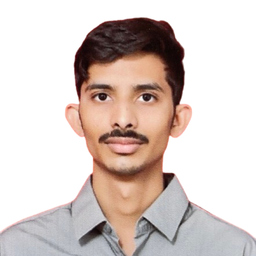 Varun Srinivas Posimsetty