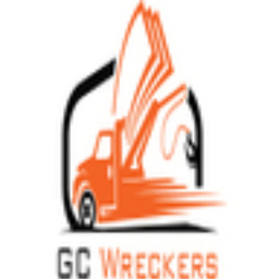 GC Wreckers
