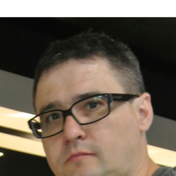 Vladimir Lashko