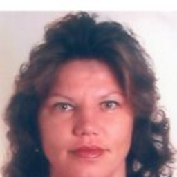 Dalia Pacerinskiene