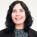 Mag. Stefanie Hirschmann