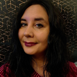 Mag. Stefanie Hirschmann