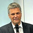 Jürgen Ewald