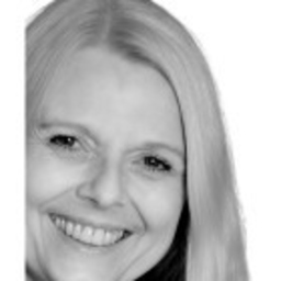 Ursula Brocher