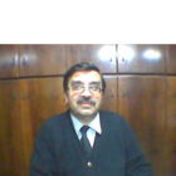 REMZİ BAYBAKTI