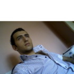 Tanju Ulaş