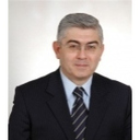 Dr. Hüseyin Serdar