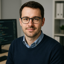 Ivan Nujic