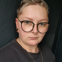 Angela Raymann