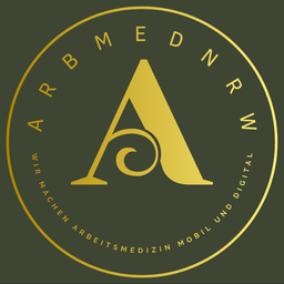 ArbMed NRW Arbeitsmedizinischer Dienst