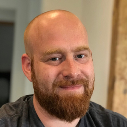Patrik Vaupel