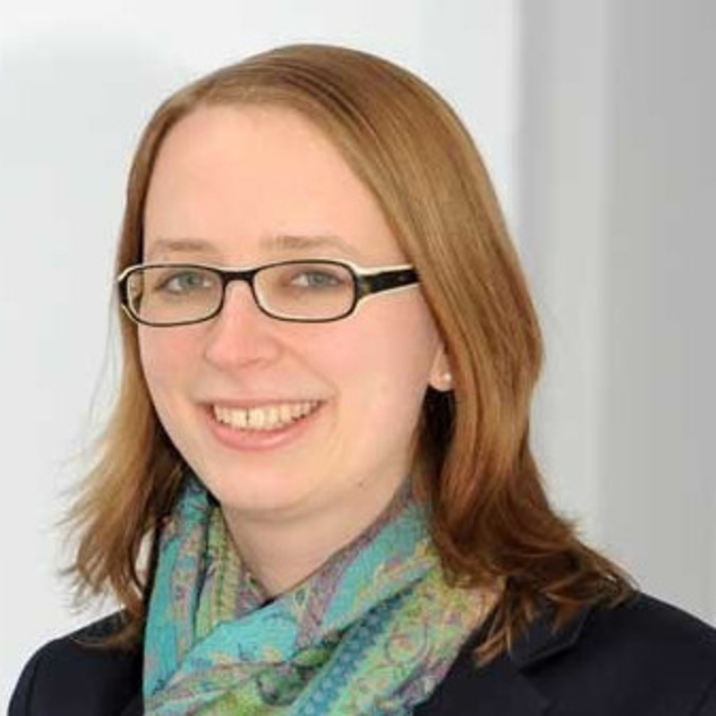 Von_mutius in der Personensuche von Das Telefonbuch