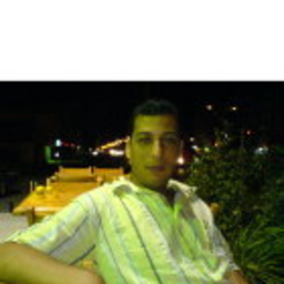 Ayhan Pehlivan