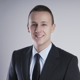 David Siegel