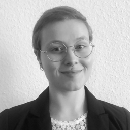 Ing. Milena Nikolay
