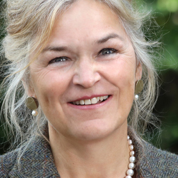 Gundula Engl-Mirsch