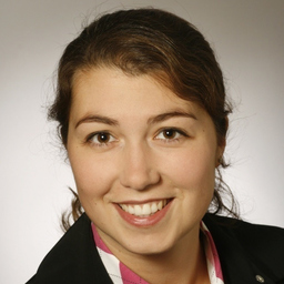 Lenja Niesen