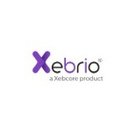 Xebrio (Xebrio)