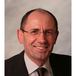 Josef Herr