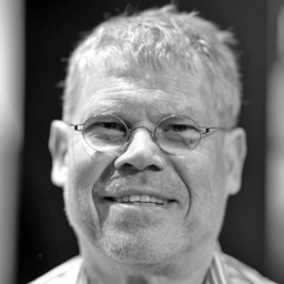 Matthias Hilse