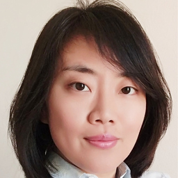 Dr. Wenqi Liu