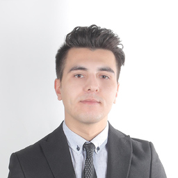 Fürkan Dönmez