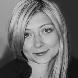 Julia Sommer