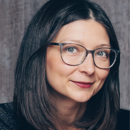 Julia Sommer