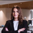 Andjela Zivkovic