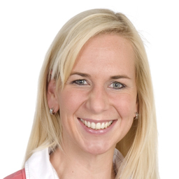Dr. Miriam Printz