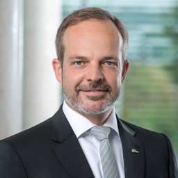 Dipl.-Ing. Thomas Brümmer