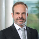 Dipl.-Ing. Thomas Brümmer