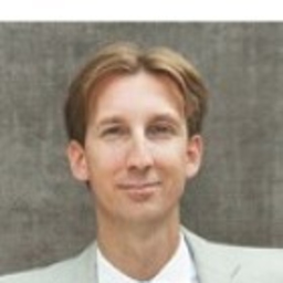 Mag. Klaus Gaedke