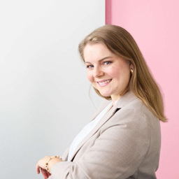 Malin Schön