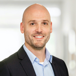 Bastian Ubben