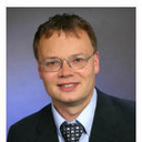 Dr. Markus Weygand