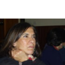 Zélia Piçarra