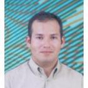 Carlos Vasquez Villa