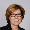 Susanne Brüngger