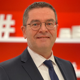 Guido Dickmann