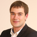 Tobias Baum
