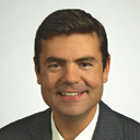 Renato Clerici