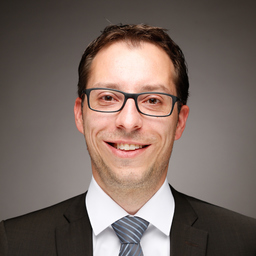 Steffen Seubert