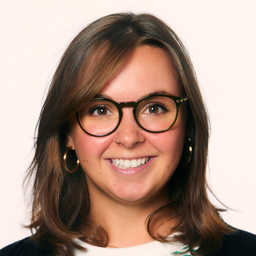 Franziska Engels's profile picture