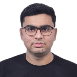 Suhaib Kokab
