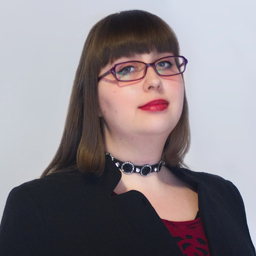 Maja Črešnjar