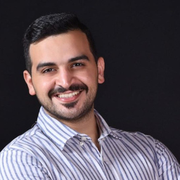 Mahmoud Shahroor
