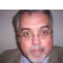John Chandler