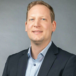 Martin Schultz